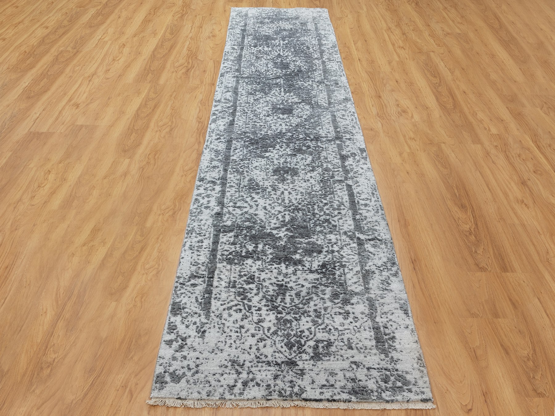 TransitionalRugs ORC527004